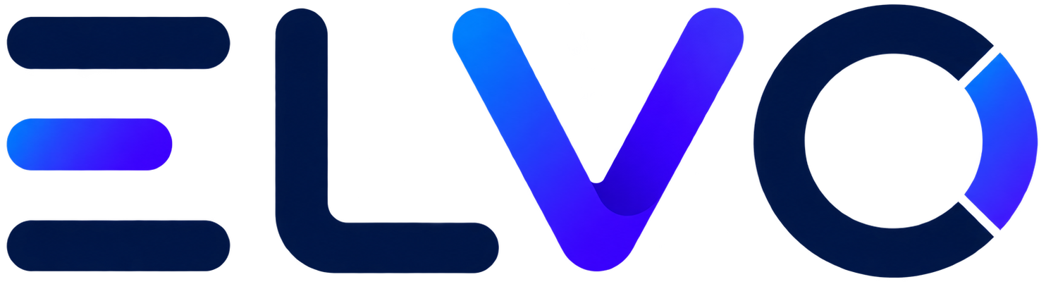 ELVO